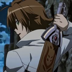 Tatsumi User Picture