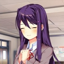 Yuri Ddlc