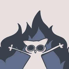 Cat Watch The World Burn Profile Picture
