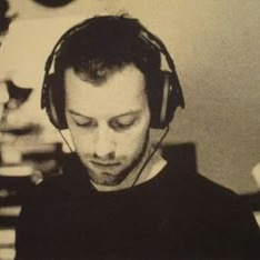 Coldplay Pfp