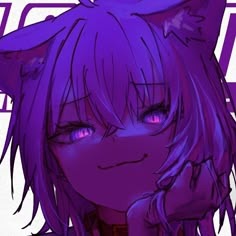 Okayu