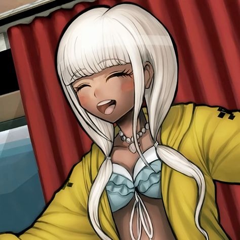 5936-angie-yonaga-profile-icon.png