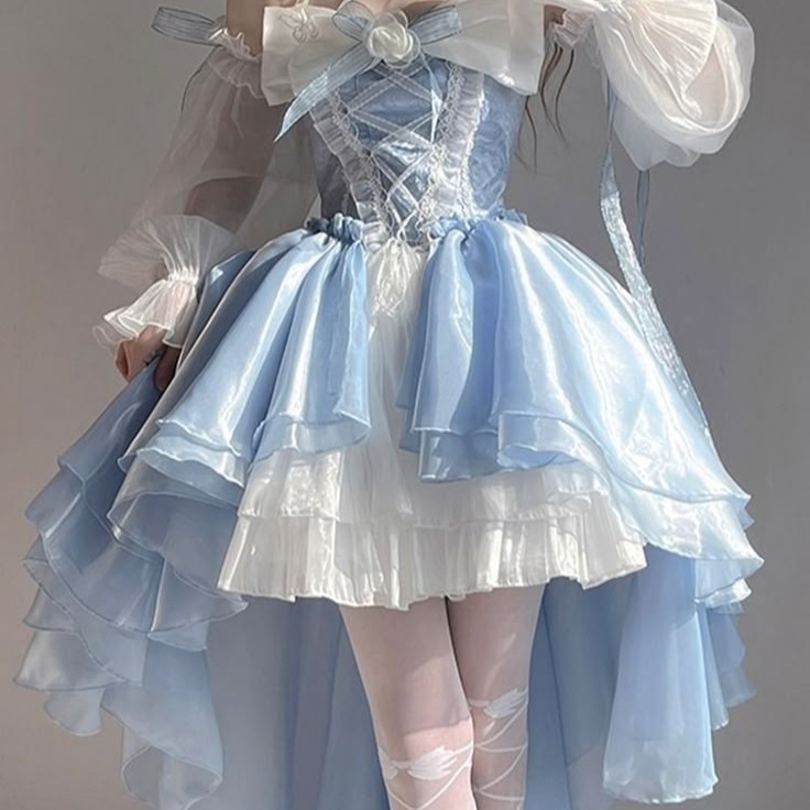 Fairycore