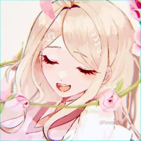 Kaede Akamatsu