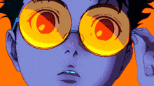 anime Pfp