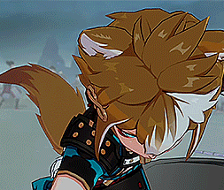 gorou Profile Picture