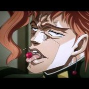Kakyoin