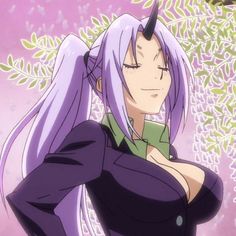 Shion 5 Pfp
