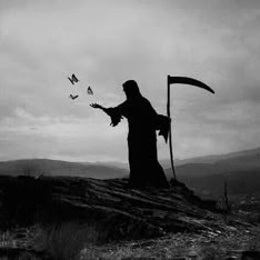Death