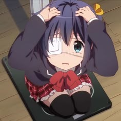 Rikka