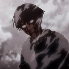 Aot Icon