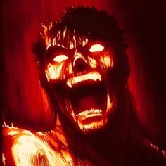 5970-rage-anime.png