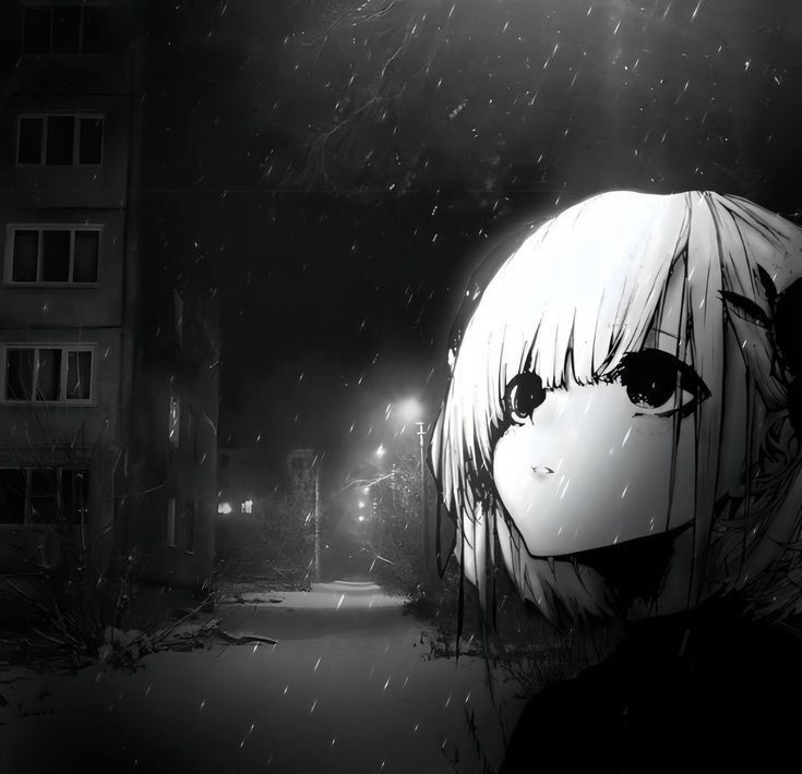 Spooky 6 Profile Picture