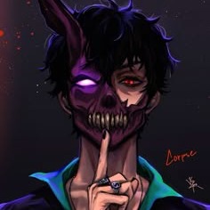 5973-corpse-profile-picture.png