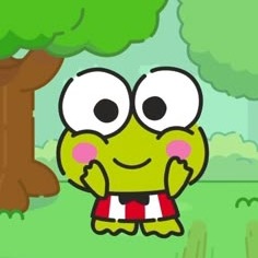 5973-cute-keroppi.png
