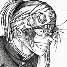 Tengen Manga