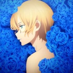 Eugeo