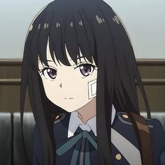 Takina