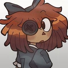 Ragatha Pfp