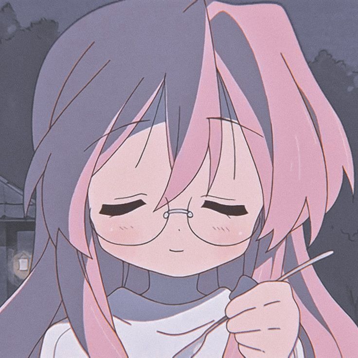 Miyuki Takara Icon