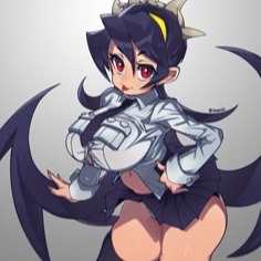 5997-skullgirls.png