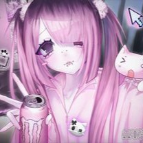 Yume Kawaii Pfp