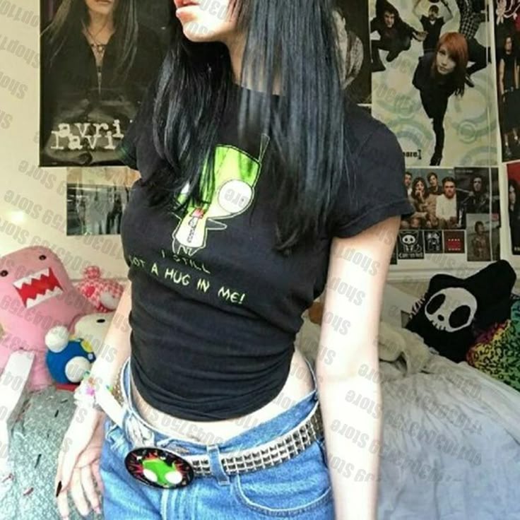 2k User Picture Pfp