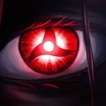 Sharingan Pfp
