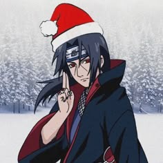 6007-itachi-christmas.png