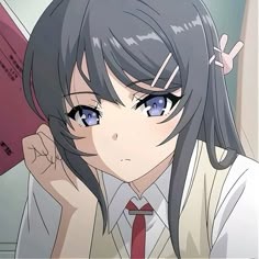 Senpai