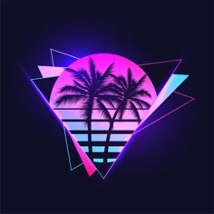 Synthwave