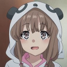 Kaede