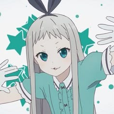Hideri Kanzaki