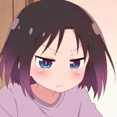 Elma