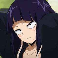 Kyoka Jiro Profile Avatar