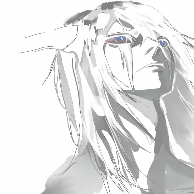 Ulquiorra