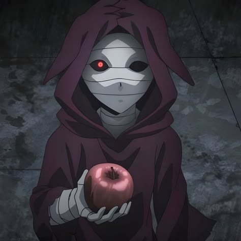 6023-eto-tokyo-ghoul.png