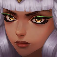 6028-qiyana-1.png