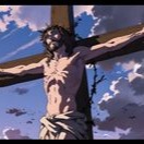 Anime Jesus