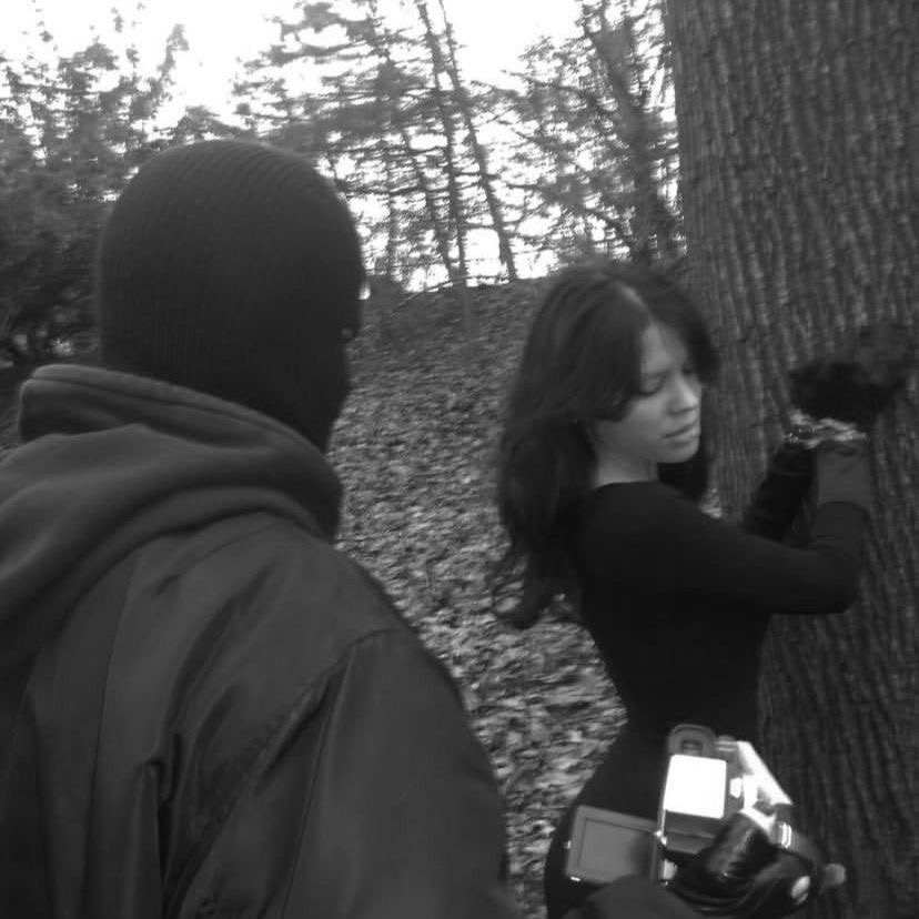 DaddyBlackandWhite Pfp