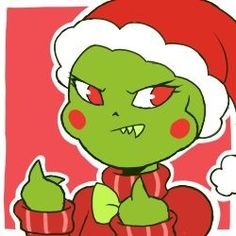 Caliborn Pfp