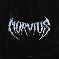 Metal