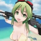 Gumi Pfp