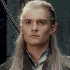 6047-legolas.png