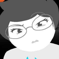 Jane Crocker Pfp