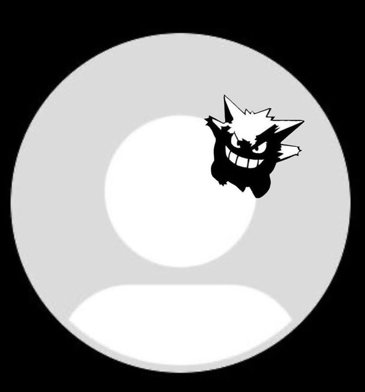 basic Pfp