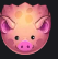 porquinho Profile Picture