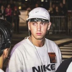 Eminem Pfp