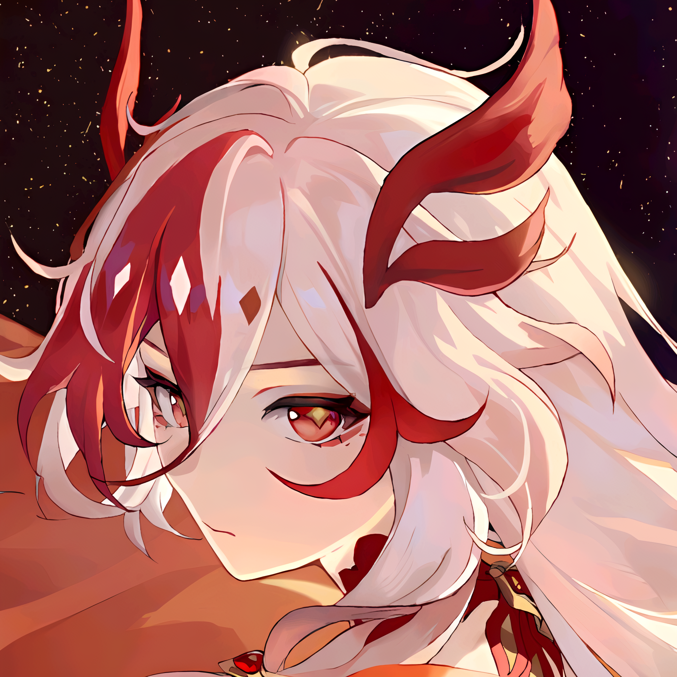 Genshin Impact 13 Pfp By Hakz Genshin Impact 13 Pfp By Hakz