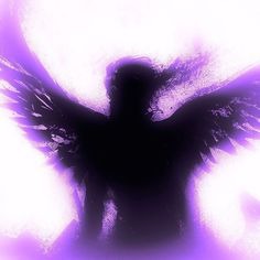 6071-aesthetic-purple-profile-photo.png